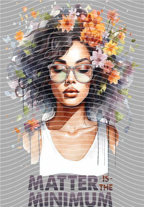 A5 Notebook Wraps-A 1836